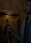 VampireDiariesWorld-dot-nl_TheOriginals_3x08TheOtherGirlInNewOrleans1471.jpg