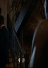 VampireDiariesWorld-dot-nl_TheOriginals_3x08TheOtherGirlInNewOrleans1472.jpg