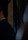 VampireDiariesWorld-dot-nl_TheOriginals_3x08TheOtherGirlInNewOrleans1475.jpg