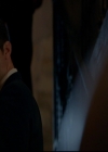 VampireDiariesWorld-dot-nl_TheOriginals_3x08TheOtherGirlInNewOrleans1476.jpg