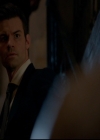 VampireDiariesWorld-dot-nl_TheOriginals_3x08TheOtherGirlInNewOrleans1481.jpg