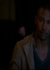 VampireDiariesWorld-dot-nl_TheOriginals_3x08TheOtherGirlInNewOrleans1484.jpg