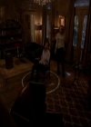 VampireDiariesWorld-dot-nl_TheOriginals_3x08TheOtherGirlInNewOrleans1485.jpg