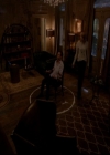 VampireDiariesWorld-dot-nl_TheOriginals_3x08TheOtherGirlInNewOrleans1486.jpg