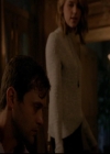 VampireDiariesWorld-dot-nl_TheOriginals_3x08TheOtherGirlInNewOrleans1487.jpg