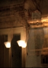 VampireDiariesWorld-dot-nl_TheOriginals_3x08TheOtherGirlInNewOrleans1490.jpg