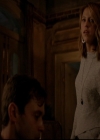 VampireDiariesWorld-dot-nl_TheOriginals_3x08TheOtherGirlInNewOrleans1492.jpg