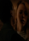 VampireDiariesWorld-dot-nl_TheOriginals_3x08TheOtherGirlInNewOrleans1493.jpg