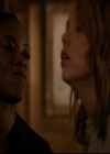 VampireDiariesWorld-dot-nl_TheOriginals_3x08TheOtherGirlInNewOrleans1495.jpg