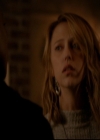 VampireDiariesWorld-dot-nl_TheOriginals_3x08TheOtherGirlInNewOrleans1496.jpg