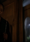 VampireDiariesWorld-dot-nl_TheOriginals_3x08TheOtherGirlInNewOrleans1500.jpg