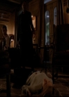 VampireDiariesWorld-dot-nl_TheOriginals_3x08TheOtherGirlInNewOrleans1502.jpg