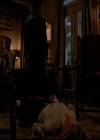 VampireDiariesWorld-dot-nl_TheOriginals_3x08TheOtherGirlInNewOrleans1503.jpg