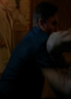 VampireDiariesWorld-dot-nl_TheOriginals_3x08TheOtherGirlInNewOrleans1508.jpg