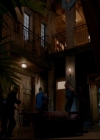 VampireDiariesWorld-dot-nl_TheOriginals_3x08TheOtherGirlInNewOrleans1509.jpg