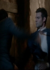 VampireDiariesWorld-dot-nl_TheOriginals_3x08TheOtherGirlInNewOrleans1512.jpg