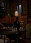 VampireDiariesWorld-dot-nl_TheOriginals_3x08TheOtherGirlInNewOrleans1513.jpg