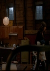 VampireDiariesWorld-dot-nl_TheOriginals_3x08TheOtherGirlInNewOrleans1514.jpg