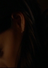 VampireDiariesWorld-dot-nl_TheOriginals_3x08TheOtherGirlInNewOrleans1516.jpg