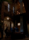 VampireDiariesWorld-dot-nl_TheOriginals_3x08TheOtherGirlInNewOrleans1517.jpg