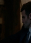 VampireDiariesWorld-dot-nl_TheOriginals_3x08TheOtherGirlInNewOrleans1519.jpg