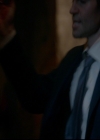 VampireDiariesWorld-dot-nl_TheOriginals_3x08TheOtherGirlInNewOrleans1520.jpg