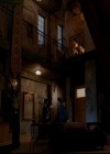 VampireDiariesWorld-dot-nl_TheOriginals_3x08TheOtherGirlInNewOrleans1521.jpg