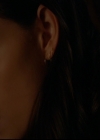 VampireDiariesWorld-dot-nl_TheOriginals_3x08TheOtherGirlInNewOrleans1522.jpg