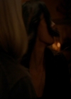 VampireDiariesWorld-dot-nl_TheOriginals_3x08TheOtherGirlInNewOrleans1523.jpg