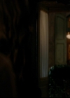 VampireDiariesWorld-dot-nl_TheOriginals_3x08TheOtherGirlInNewOrleans1524.jpg