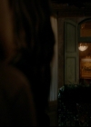 VampireDiariesWorld-dot-nl_TheOriginals_3x08TheOtherGirlInNewOrleans1525.jpg