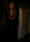 VampireDiariesWorld-dot-nl_TheOriginals_3x08TheOtherGirlInNewOrleans1529.jpg