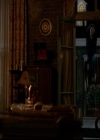 VampireDiariesWorld-dot-nl_TheOriginals_3x08TheOtherGirlInNewOrleans1531.jpg