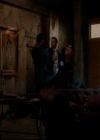 VampireDiariesWorld-dot-nl_TheOriginals_3x08TheOtherGirlInNewOrleans1533.jpg