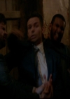 VampireDiariesWorld-dot-nl_TheOriginals_3x08TheOtherGirlInNewOrleans1535.jpg