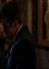 VampireDiariesWorld-dot-nl_TheOriginals_3x08TheOtherGirlInNewOrleans1536.jpg