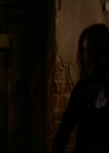 VampireDiariesWorld-dot-nl_TheOriginals_3x08TheOtherGirlInNewOrleans1537.jpg