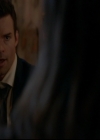 VampireDiariesWorld-dot-nl_TheOriginals_3x08TheOtherGirlInNewOrleans1538.jpg