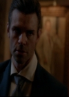 VampireDiariesWorld-dot-nl_TheOriginals_3x08TheOtherGirlInNewOrleans1540.jpg