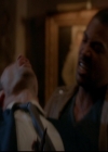 VampireDiariesWorld-dot-nl_TheOriginals_3x08TheOtherGirlInNewOrleans1541.jpg