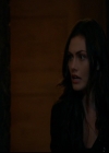 VampireDiariesWorld-dot-nl_TheOriginals_3x08TheOtherGirlInNewOrleans1542.jpg