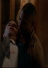 VampireDiariesWorld-dot-nl_TheOriginals_3x08TheOtherGirlInNewOrleans1543.jpg