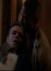 VampireDiariesWorld-dot-nl_TheOriginals_3x08TheOtherGirlInNewOrleans1544.jpg