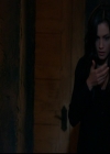 VampireDiariesWorld-dot-nl_TheOriginals_3x08TheOtherGirlInNewOrleans1547.jpg