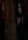 VampireDiariesWorld-dot-nl_TheOriginals_3x08TheOtherGirlInNewOrleans1550.jpg