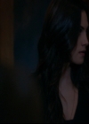 VampireDiariesWorld-dot-nl_TheOriginals_3x08TheOtherGirlInNewOrleans1554.jpg