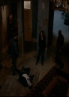 VampireDiariesWorld-dot-nl_TheOriginals_3x08TheOtherGirlInNewOrleans1555.jpg