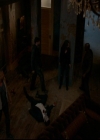 VampireDiariesWorld-dot-nl_TheOriginals_3x08TheOtherGirlInNewOrleans1562.jpg