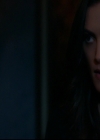 VampireDiariesWorld-dot-nl_TheOriginals_3x08TheOtherGirlInNewOrleans1564.jpg