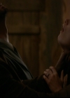 VampireDiariesWorld-dot-nl_TheOriginals_3x08TheOtherGirlInNewOrleans1575.jpg